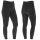 Covalliero Riding Tight Compression Damen Reitleggings Vollgrip black FS 2025