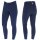 Covalliero Damen Reithose Premium dark navy Vollgrip FS 2025