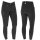 Covalliero Damen Reithose Premium black Vollgrip FS 2025