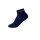 Covalliero Sportsocken mit Logoschriftzug 3er Pack Socken FS 2025