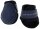 Covalliero Streichkappen TecAir 2.0 dark navy FS 2025