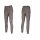 Pikeur Damen Reithose Ceelina SD Higwaist Mystic grey Selection Vollgrip FS 2025