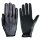 Roeckl Sports Laila Sommer Reithandschuhe black Sommer Handschuhe