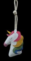 Euroriding Pferdespielzeug Einhorn Rosalie Horse Toy...