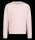 Waldhausen Crewneck Sweater Lucky Marla Kids rosa Kinder Sweatshirt Pullover