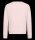 Waldhausen Crewneck Sweater Lucky Marla Kids rosa Kinder Sweatshirt Pullover