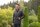 Covalliero Anniversary Herren Combi Jacke graphite taillierter Schnitt