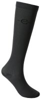 Covalliero Anniversary Compression Socks graphite...