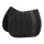 Eskadron Schabracke Big Square Softshell black Dressur Platinum 2025
