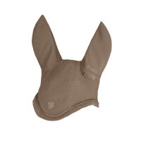 Eskadron Fliegenohren DynairMesh smoky taupe...