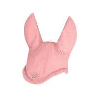 Eskadron Fliegenohren DynairMesh soft rouge...