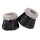 Eskadron Softslate FauxFur Hufglocken black Sprungglocken Platinum 2025