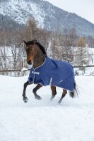 Bucas Freedom Turnout 300 g Füllung Outdoordecke 600...