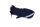 Bucas Hundemantel Freedom DOG RUG navy/silver wasserdicht 50g Isolierung