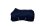 Bucas Freedom Stable Stalldecke navy 150 g 600 D