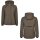 Pikeur Sports Damen Waterproof Jacket Gr 38 deep Khaki wasserdichte Jacke HW 2025