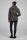 Pikeur Sports Damen Waterproof Jacket Gr 38 deep Khaki wasserdichte Jacke HW 2025