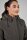 Pikeur Sports Damen Waterproof Jacket Gr 38 deep Khaki wasserdichte Jacke HW 2025