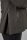 Pikeur Sports Damen Waterproof Jacket Gr 38 deep Khaki wasserdichte Jacke HW 2025