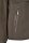 Pikeur Sports Damen Waterproof Jacket Gr 38 deep Khaki wasserdichte Jacke HW 2025