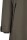 Pikeur Damen Raincoat wasserdichter Mantel Teddy-Abfütterung deep Khaki HW 2025