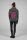 Pikeur Sports Damen Sweater Hoody deep Khaki Sweatshirt HW 2025