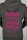 Pikeur Sports Damen Sweater Hoody deep Khaki Sweatshirt HW 2025