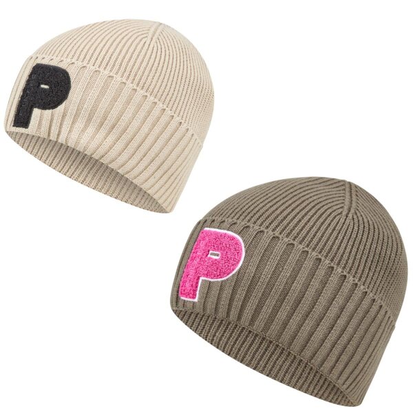Pikeur Sports Beanie Mütze Gr. 55-57 HW 2025