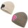 Pikeur Sports Beanie Mütze Gr. 55-57 HW 2025