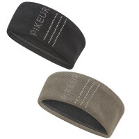 Pikeur Sports Haedband Stirnband RHINESTUDS Fleece...