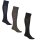 Pikeur Sports Knee Socks Wool Rhinestuds  Gr. 39-41 Kniestrümpfe HW 2025