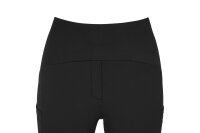 Pikeur Damen Reithose Yella SD Balance GRIP Highwaist...