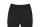 Pikeur Damen Reithose Yella SD Balance GRIP Highwaist shapedynamic black HW 2025