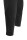 Pikeur Damen Reithose Yella SD Balance GRIP Highwaist shapedynamic black HW 2025