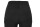 Pikeur Damen Reithose Yella SD Balance GRIP Highwaist shapedynamic black HW 2025