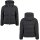Pikeur Athleisure Damen Quilted Jacket black Steppjacke Winterjacke HW 2025