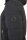 Pikeur Athleisure Damen Quilted Jacket black Steppjacke Winterjacke HW 2025