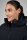 Pikeur Athleisure Damen Quilted Jacket black Steppjacke Winterjacke HW 2025