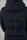 Pikeur Athleisure Damen Quilted Jacket black Steppjacke Winterjacke HW 2025