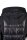 Pikeur Selection Damen Hybrid Jacket black Jacke wasser u. windabweisend HW 2025