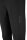 Pikeur Damen Reithose Ceelina FFL Faux Leather Ganzbesatz black HW 2025