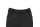 Pikeur Damen Reithose Ceelina FFL Faux Leather Ganzbesatz black HW 2025