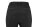 Pikeur Damen Reithose Ceelina FFL Faux Leather Ganzbesatz black HW 2025
