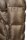 Pikeur Selection Damen Quilted Coat brown Steppmantel Wintermantel Mantel HW2025