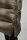 Pikeur Selection Damen Quilted Coat brown Steppmantel Wintermantel Mantel HW2025