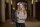 Pikeur Selection Damen Quilted Jacket pale grey Steppjacke Winterjacke HW 2025