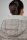 Pikeur Selection Damen Quilted Jacket pale grey Steppjacke Winterjacke HW 2025