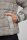 Pikeur Selection Damen Quilted Jacket pale grey Steppjacke Winterjacke HW 2025