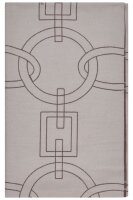 Pikeur Selection Damen Scarf pale grey Halstuch Schal one Size HW 2025