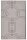 Pikeur Selection Damen Scarf pale grey Halstuch Schal one Size HW 2025